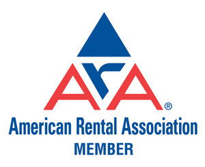 ARA Logo_General Member